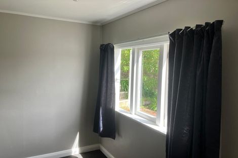 Photo of property in 13 Balmoral Terrace, Newtown, Wellington, 6021