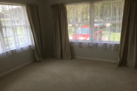 Photo of property in 67 Burwood Road, Matamata, 3400