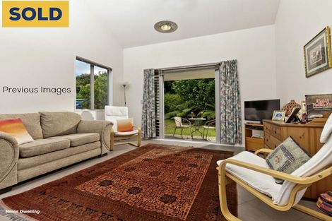 Photo of property in 7a Olwyn Place, Greenhithe, Auckland, 0632