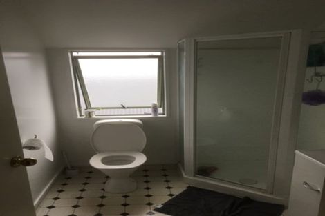 Photo of property in 114b Elizabeth Street, Riccarton, Christchurch, 8041