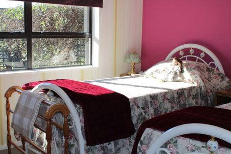 Photo of property in 20 Karaka Street, Matamata, 3400