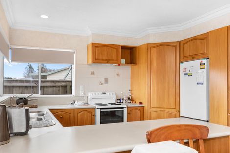 Photo of property in 1 Spence Place, Morrinsville, 3300