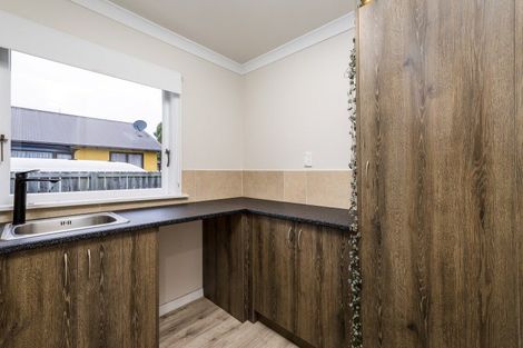 Photo of property in 11 George Street, Waimate, 7924