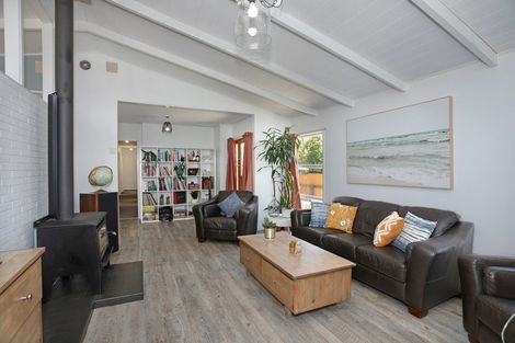 Photo of property in 13 Nelson Street, Feilding, 4702