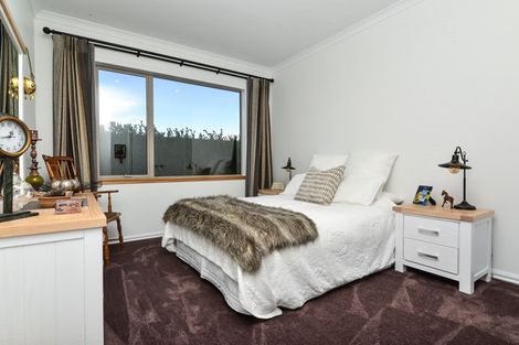 Photo of property in 47 Roy Hilton Drive, Flagstaff, Hamilton, 3210