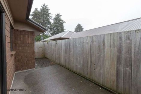 Photo of property in 4/108 Old Farm Road, Hamilton East, Hamilton, 3216