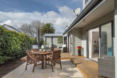 Photo of property in 146b Windsor Road, Bellevue, Tauranga, 3110