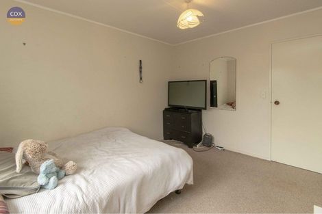 Photo of property in 14a Menin Road, Onekawa, Napier, 4110