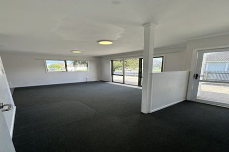 Photo of property in 603 Childers Road, Te Hapara, Gisborne, 4010