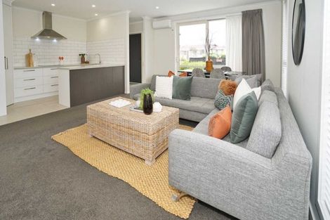 Photo of property in 2 Pryce Place, Silverdale, Hamilton, 3216