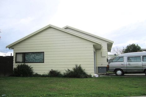 Photo of property in 38 York Avenue, Tamatea, Napier, 4112