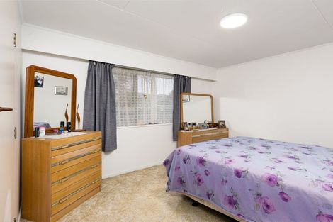 Photo of property in 11 Browns Avenue, Waimate, 7924