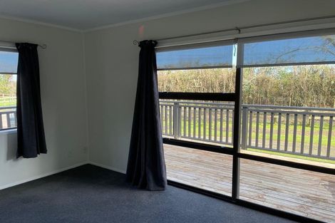 Photo of property in 261 Sutton Road, Drury, Papakura, 2584
