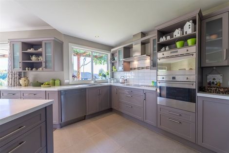 Photo of property in 56b Pye Road, Geraldine Downs, Geraldine, 7991