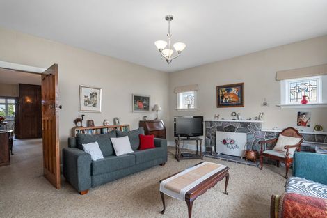 Photo of property in 509 Durham Street North, St Albans, Christchurch, 8014