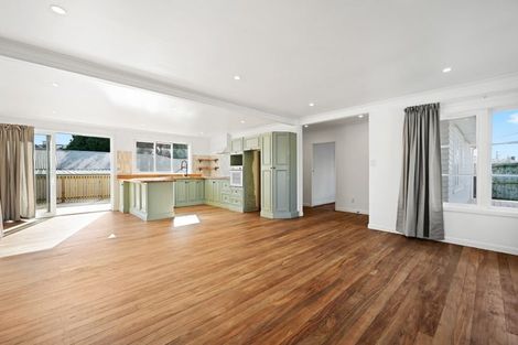 Photo of property in 62 Mount View Road, Melville, Hamilton, 3206