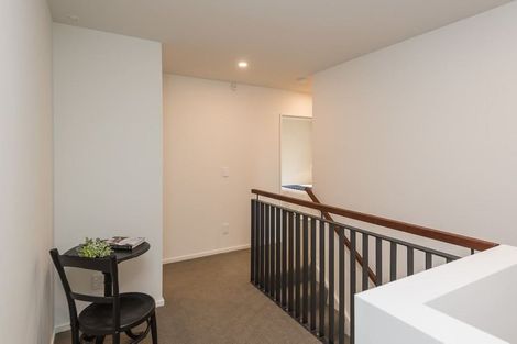 Photo of property in 2/555 Manchester Street, St Albans, Christchurch, 8014