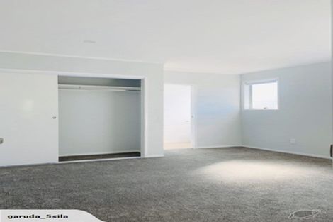 Photo of property in 44 Merton Road, St Johns, Auckland, 1072