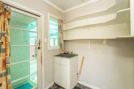 Photo of property in 248 Dunns Road, Otatara, Invercargill, 9879
