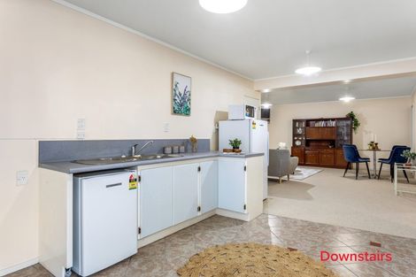 Photo of property in 12 Olympic Drive, Whakatane, 3120