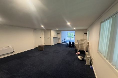 Photo of property in 30 Temple Street, Meadowbank, Auckland, 1072