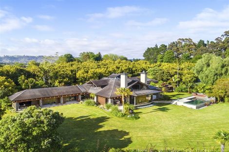 Photo of property in 120 Jess Road, Whakamarama, Tauranga, 3172