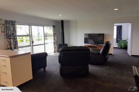 Photo of property in 7a Fernhill Place, Karoro, Greymouth, 7805