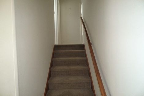 Photo of property in 18 Chartwell Crescent, Chartwell, Hamilton, 3210