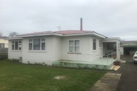 Photo of property in 284 High Street South, Carterton, 5713