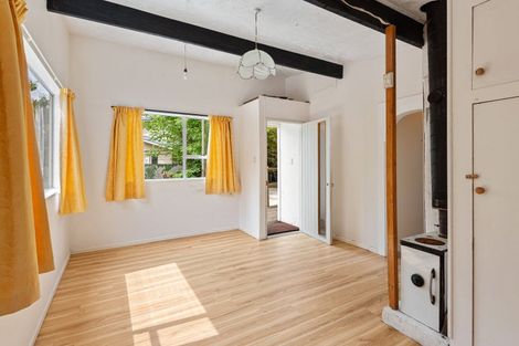 Photo of property in 16 Purau Port Levy Road, Purau, Diamond Harbour, 8972