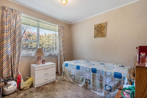 Photo of property in 59 Sycamore Drive, Sunnynook, Auckland, 0620