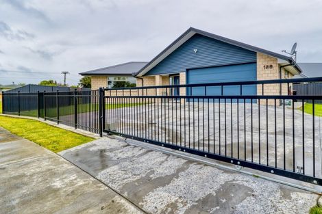Photo of property in 180 Riverbend Road, Maraenui, Napier, 4110