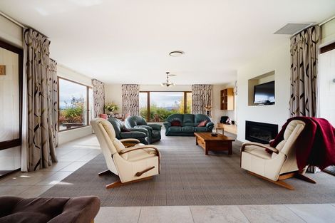 Photo of property in 90 Max Smith Drive, Twizel, 7901