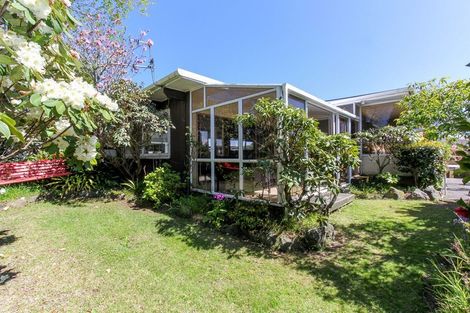 Photo of property in 172b Pembroke Street, Westown, New Plymouth, 4310