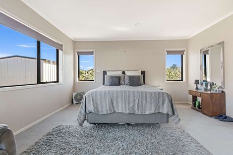 Photo of property in 64 Western Road, Ngongotaha, Rotorua, 3010