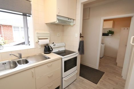 Photo of property in 19 Galbraith Street, Allenton, Ashburton, 7700