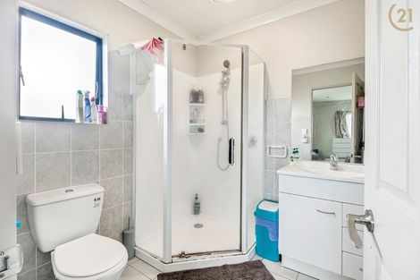 Photo of property in 123 Puhinui Road, Papatoetoe, Auckland, 2104