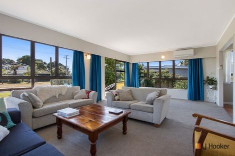 Photo of property in 19 Roretana Drive, Athenree, Katikati, 3177