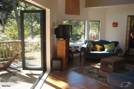 Photo of property in 50 Lone Kauri Road, Karekare, New Lynn, 0772