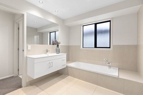 Photo of property in 409 Borman Road, Flagstaff, Hamilton, 3210