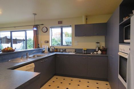 Photo of property in 40 Nixon Street, Tinwald, Ashburton, 7700