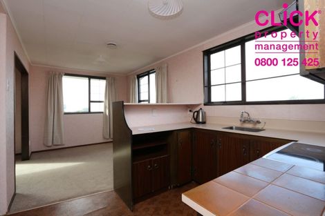 Photo of property in 144a Highgate, Roslyn, Dunedin, 9010