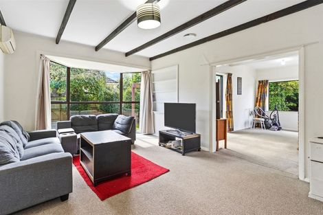 Photo of property in 6 Kyle Street, Riccarton, Christchurch, 8011