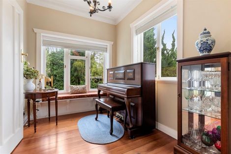 Photo of property in 145 Mountain Road, Epsom, Auckland, 1023