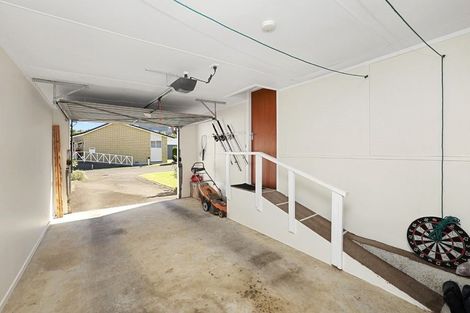 Photo of property in 33c Carrington Street, New Plymouth, 4310