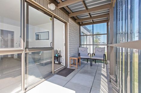 Photo of property in 16a Matavai Street, Mount Maunganui, 3116