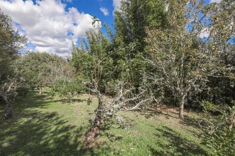 Photo of property in 12 Stewart Road, Rangiriri, Te Kauwhata, 3782