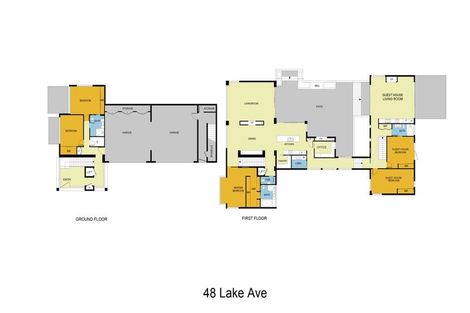 Photo of property in 48 Lake Avenue, Frankton, Queenstown, 9300