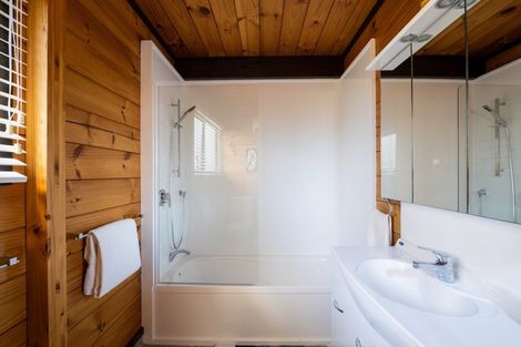 Photo of property in 171 Brooklands Road, Vogeltown, New Plymouth, 4310