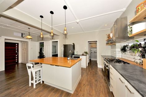 Photo of property in 1/26 Quinns Road, Shirley, Christchurch, 8013